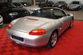 Porsche Boxster S 3.2 Aut. Xenon*Klimaaut*Sitzh* Szürke - thumbnail 15