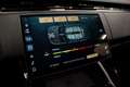 Land Rover Range Rover Sport P550e | ACC | 360 3D Cam | Pano | 23" | Massage + Zwart - thumbnail 18