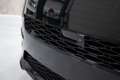 Land Rover Range Rover Sport P550e | ACC | 360 3D Cam | Pano | 23" | Massage + Zwart - thumbnail 47