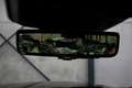 Land Rover Range Rover Sport P550e | ACC | 360 3D Cam | Pano | 23" | Massage + Zwart - thumbnail 8