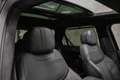 Land Rover Range Rover Sport P550e | ACC | 360 3D Cam | Pano | 23" | Massage + Zwart - thumbnail 23