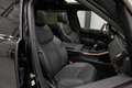 Land Rover Range Rover Sport P550e | ACC | 360 3D Cam | Pano | 23" | Massage + Zwart - thumbnail 13