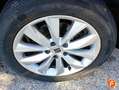 SEAT Ateca 1.5 EcoTSI S&S Style XM DSG Gris - thumbnail 8