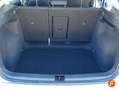 SEAT Ateca 1.5 EcoTSI S&S Style XM DSG Gris - thumbnail 7