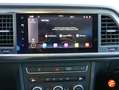 SEAT Ateca 1.5 EcoTSI S&S Style XM DSG Gris - thumbnail 18