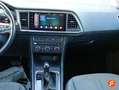 SEAT Ateca 1.5 EcoTSI S&S Style XM DSG Gris - thumbnail 13