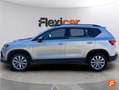 SEAT Ateca 1.5 EcoTSI S&S Style XM DSG Gris - thumbnail 4