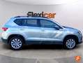 SEAT Ateca 1.5 EcoTSI S&S Style XM DSG Gris - thumbnail 3