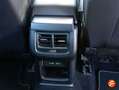 SEAT Ateca 1.5 EcoTSI S&S Style XM DSG Gris - thumbnail 20
