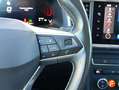 SEAT Ateca 1.5 EcoTSI S&S Style XM DSG Gris - thumbnail 16