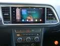 SEAT Ateca 1.5 EcoTSI S&S Style XM DSG Gris - thumbnail 19