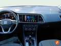 SEAT Ateca 1.5 EcoTSI S&S Style XM DSG Gris - thumbnail 12
