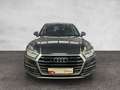 Audi Q5 2.0 TDI ultra quattro Design Gris - thumbnail 3