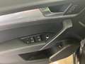 Audi Q5 2.0 TDI ultra quattro Design Gris - thumbnail 21