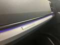 Audi Q5 2.0 TDI ultra quattro Design Gris - thumbnail 10