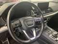 Audi Q5 2.0 TDI ultra quattro Design Gris - thumbnail 6
