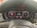 Audi Q5 2.0 TDI ultra quattro Design Gris - thumbnail 15