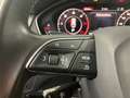 Audi Q5 2.0 TDI ultra quattro Design Gris - thumbnail 7