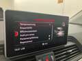 Audi Q5 2.0 TDI ultra quattro Design Gris - thumbnail 13