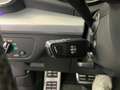 Audi Q5 2.0 TDI ultra quattro Design Gris - thumbnail 16