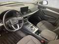 Audi Q5 2.0 TDI ultra quattro Design Gris - thumbnail 5