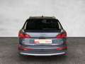 Audi Q5 2.0 TDI ultra quattro Design Gris - thumbnail 4