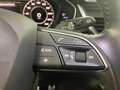 Audi Q5 2.0 TDI ultra quattro Design Gris - thumbnail 8