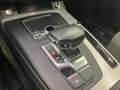 Audi Q5 2.0 TDI ultra quattro Design Gris - thumbnail 18