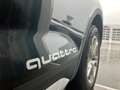 Audi Q5 2.0 TDI ultra quattro Design Gris - thumbnail 9