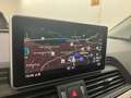 Audi Q5 2.0 TDI ultra quattro Design Gris - thumbnail 11