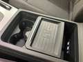 Audi Q5 2.0 TDI ultra quattro Design Gris - thumbnail 17