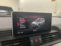 Audi Q5 2.0 TDI ultra quattro Design Gris - thumbnail 14