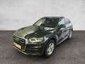 Audi Q5 2.0 TDI ultra quattro Design Gris - thumbnail 1