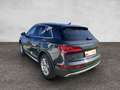 Audi Q5 2.0 TDI ultra quattro Design Gris - thumbnail 2