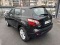 Nissan Qashqai 1.5 DCI 110CH FAP ACENTA Noir - thumbnail 4