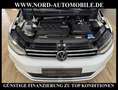 Volkswagen Touran Comfortline 2.0 TDI DSG Navi*LED*Kamera* Comfortli Alb - thumbnail 23