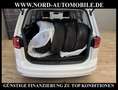 Volkswagen Touran Comfortline 2.0 TDI DSG Navi*LED*Kamera* Comfortli White - thumbnail 24