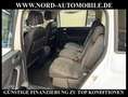 Volkswagen Touran Comfortline 2.0 TDI DSG Navi*LED*Kamera* Comfortli Alb - thumbnail 14