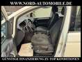 Volkswagen Touran Comfortline 2.0 TDI DSG Navi*LED*Kamera* Comfortli White - thumbnail 13