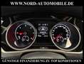 Volkswagen Touran Comfortline 2.0 TDI DSG Navi*LED*Kamera* Comfortli White - thumbnail 20