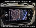 Volkswagen Touran Comfortline 2.0 TDI DSG Navi*LED*Kamera* Comfortli White - thumbnail 19