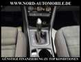 Volkswagen Touran Comfortline 2.0 TDI DSG Navi*LED*Kamera* Comfortli White - thumbnail 18