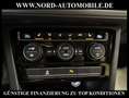 Volkswagen Touran Comfortline 2.0 TDI DSG Navi*LED*Kamera* Comfortli Alb - thumbnail 22