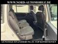Volkswagen Touran Comfortline 2.0 TDI DSG Navi*LED*Kamera* Comfortli White - thumbnail 15