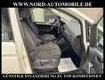 Volkswagen Touran Comfortline 2.0 TDI DSG Navi*LED*Kamera* Comfortli White - thumbnail 16