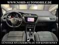 Volkswagen Touran Comfortline 2.0 TDI DSG Navi*LED*Kamera* Comfortli Alb - thumbnail 17