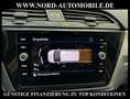 Volkswagen Touran Comfortline 2.0 TDI DSG Navi*LED*Kamera* Comfortli White - thumbnail 21