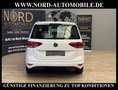 Volkswagen Touran Comfortline 2.0 TDI DSG Navi*LED*Kamera* Comfortli White - thumbnail 9