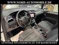 Volkswagen Touran Comfortline 2.0 TDI DSG Navi*LED*Kamera* Comfortli Alb - thumbnail 12