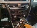 Audi A4 allroad Quattro 2.0 tdi S-TRONIC Business Plus Blu/Azzurro - thumbnail 7